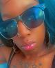 Peggy is single in Gunter AFS, AL USA