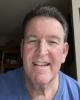 Rod is single in Citrus Heights, CA USA