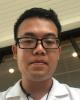 Steven is single in Stone Mountain, GA USA