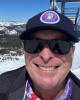 Tom is single in Glendale, CA USA