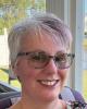 Jessica is single in Saint Paul, MN USA