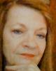 Linda is single in Elyria, OH USA