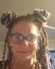 Natt is single in Casa Grande, AZ USA