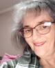 Hc is single in Dravosburg, PA USA