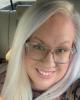 Mandi is single in Hadley, PA USA
