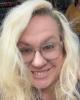 Mandi is single in Hadley, PA USA