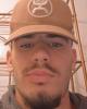 Kameron is single in Durant, OK USA