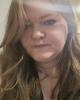 Jacqueline is single in Etobicoke, ON CAN