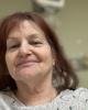Kelly is single in Sussex, NJ USA