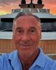 Williams is single in Jackson, MI USA