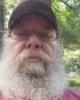 Marty is single in Amboy, IL USA