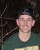 Noah is single in Lancaster, OH USA
