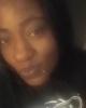 Kai is single in Shannon Plaza, NC USA