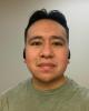 Erwin is single in Springfield, MO USA