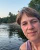 Sara is single in Gorham, ME USA