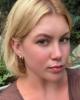 Annie is single in Morristown, TN USA