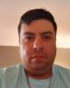 David is single in Callahan, FL USA