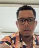 Frank is single in Stamford, CT USA