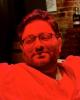 Smit is single in Piscataway, NJ USA