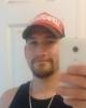 CookieHow is single in Topeka, KS USA