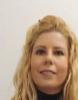 Priscilla is single in Warrenton, VA USA