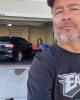 Victor is single in Wimauma, FL USA