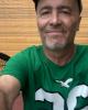 Victor is single in Wimauma, FL USA