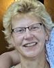 Leanne is single in Catalina, AZ USA