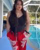 Kelsey is single in Sebastian, FL USA