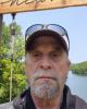 Charlie is single in Beckley, WV USA