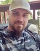 Mike is single in Windsor Heights, WV USA