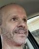Allen is single in Augusta, KS USA