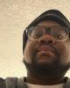 Levi is single in Canoga Park, CA USA
