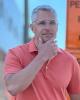Philip is single in Bethany, OK USA