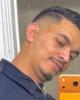 yanis- yaniso is single in Montreal, QC CAN