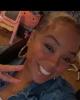 Shaquita is single in Von Ormy, TX USA