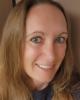 Clemencia is single in Lake Villa, IL USA