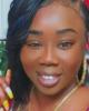 Mary is single in Twentynine Palms, CA USA