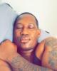Mike is single in Cheney, NE USA