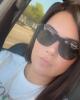 Stephanie is single in Ventura, FL USA