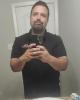 Chris is single in Conway, AR USA
