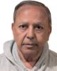 Frank is single in Port Washington, NY USA