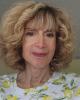 Donna is single in Palmer, MA USA