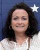 Wanda is single in Springfield, GA USA