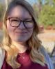 Savannah is single in Dobson, NC USA