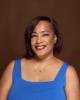 Shelita is single in Cedar Hill, TX USA