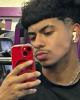 Juan is single in Lake Jackson, TX USA