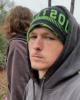 Thomas is single in Hastings, FL USA