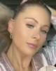 Trisha is single in Fargo, ND USA