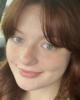 Narisha is single in Catawba, OH USA